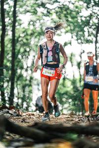 BIB: 
                            <button type="button" onclick="openModal(25818789)" class="btn btn-primary btn-sm float-right btn-popup" data-toggle="modal" data-target=".modal-high-quality">
                        <i class="fas fa-shopping-cart"></i> Add to Cart
                    </button>
                                            <button type="button" onclick="isThisMe(25818789, true)" class="btn btn-success btn-sm float-right btn-popup btn-isme hidden" data-toggle="tooltip" data-placement="bottom" title="นี่คือรูปของคุณใช่ไหม คลิกที่นี่เพื่อเอาเข้าอัลบั้ม">
                        <i class="fas fa-plus"></i> Add to album
                    </button>
                    <button type="button" onclick="isThisMe(25818789, false)" class="btn btn-warning btn-sm float-right btn-popup btn-isnotme hidden">
                        <i class="fas fa-ban"></i> Remove from album
                    </button>